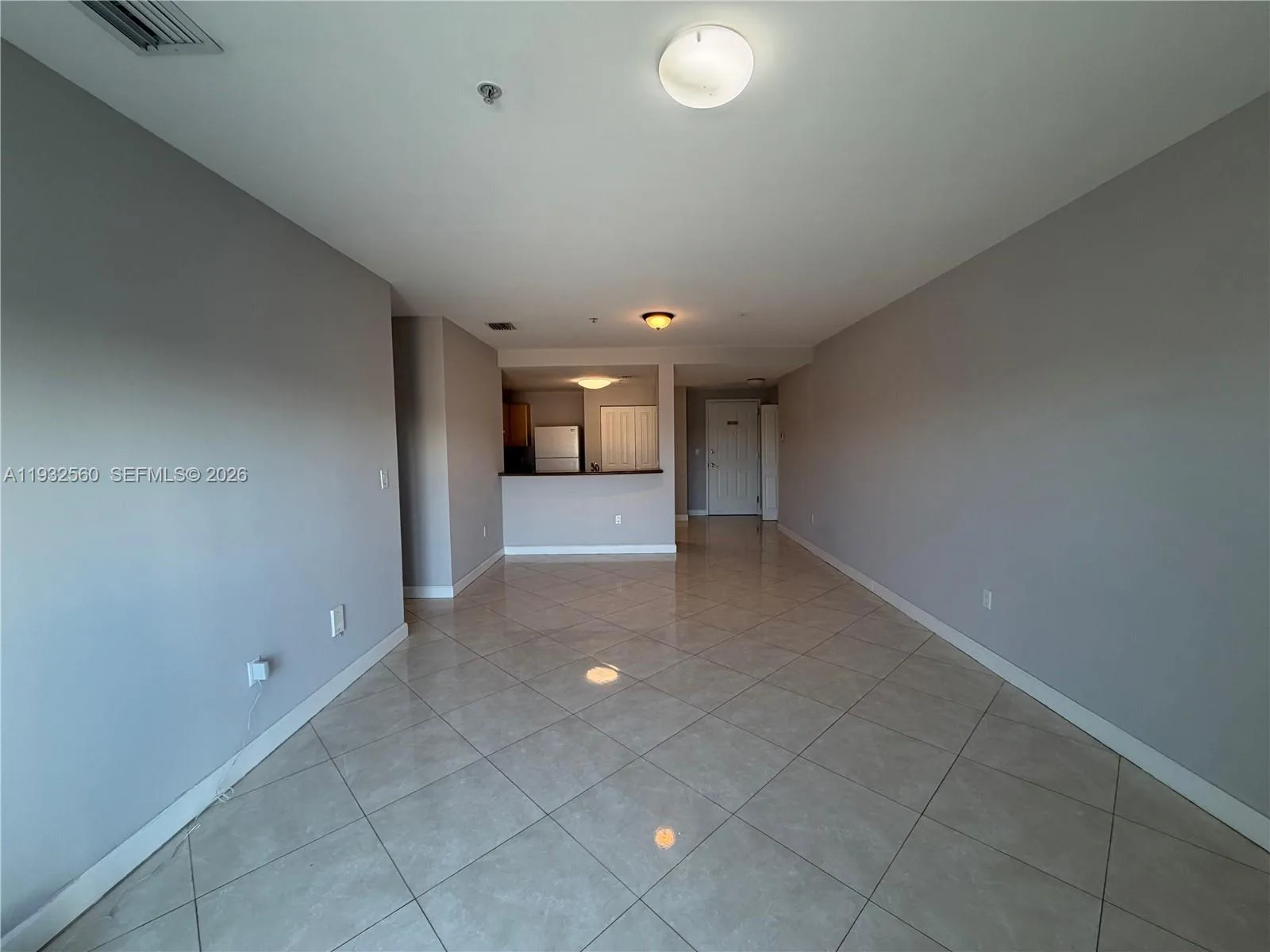 2280 SW 32nd Ave # 216, Miami, FL 33145 photo 13