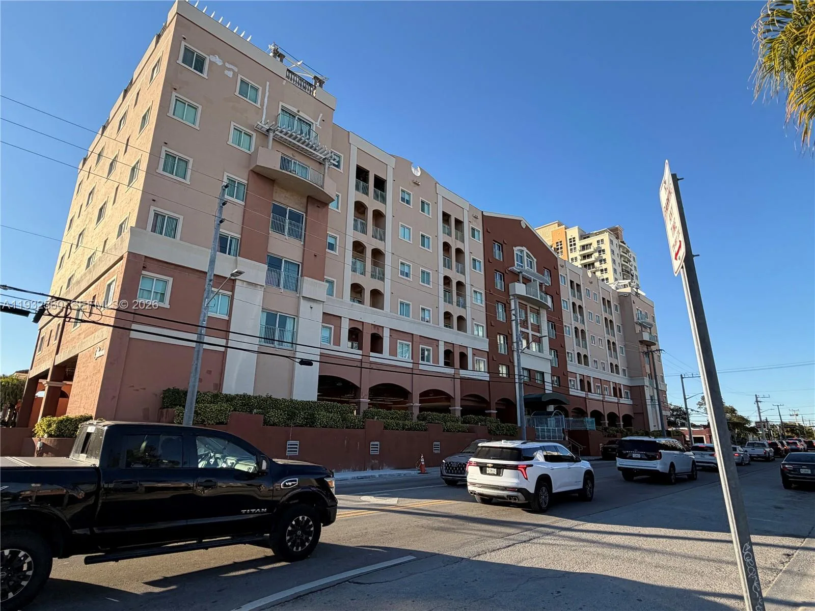 2280 SW 32nd Ave # 216, Miami, FL 33145 photo 2