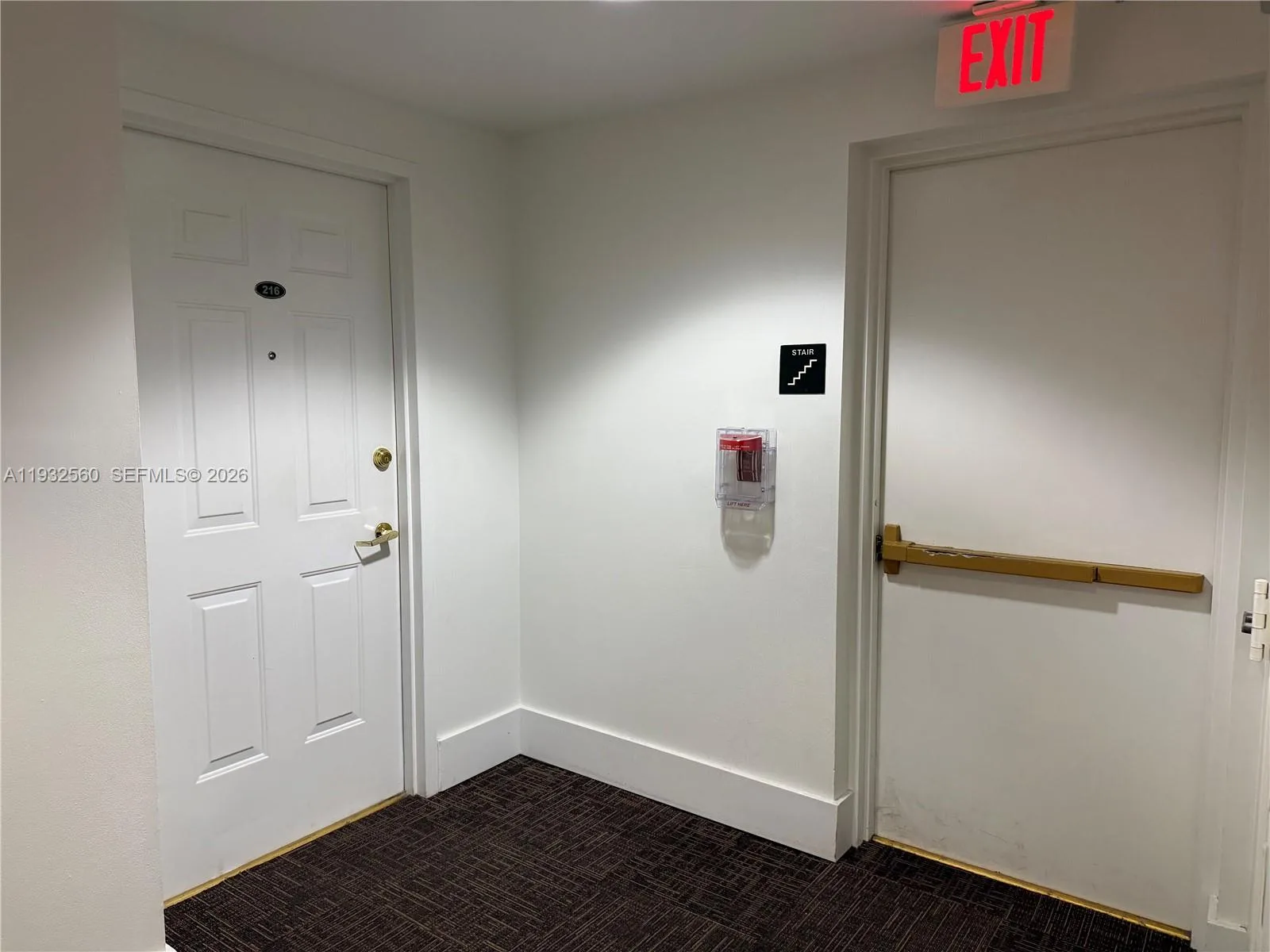 2280 SW 32nd Ave # 216, Miami, FL 33145 photo 4
