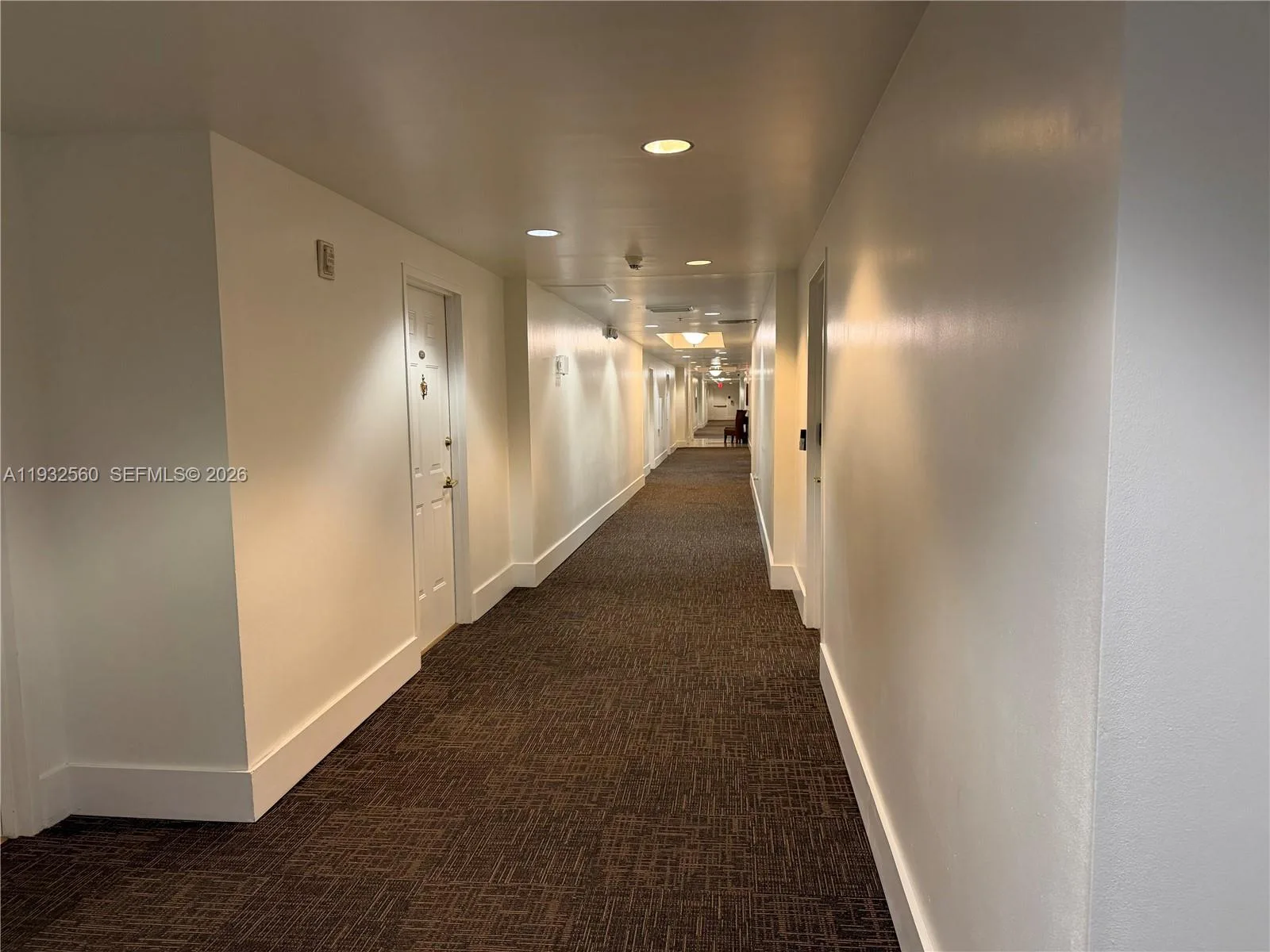 2280 SW 32nd Ave # 216, Miami, FL 33145 photo 5