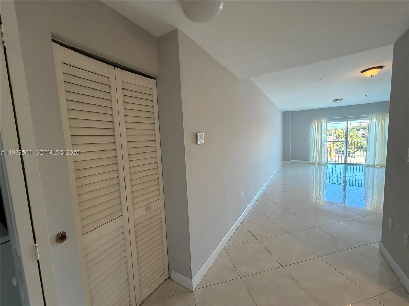 2280 SW 32nd Ave # 216, Miami, FL 33145 photo 6