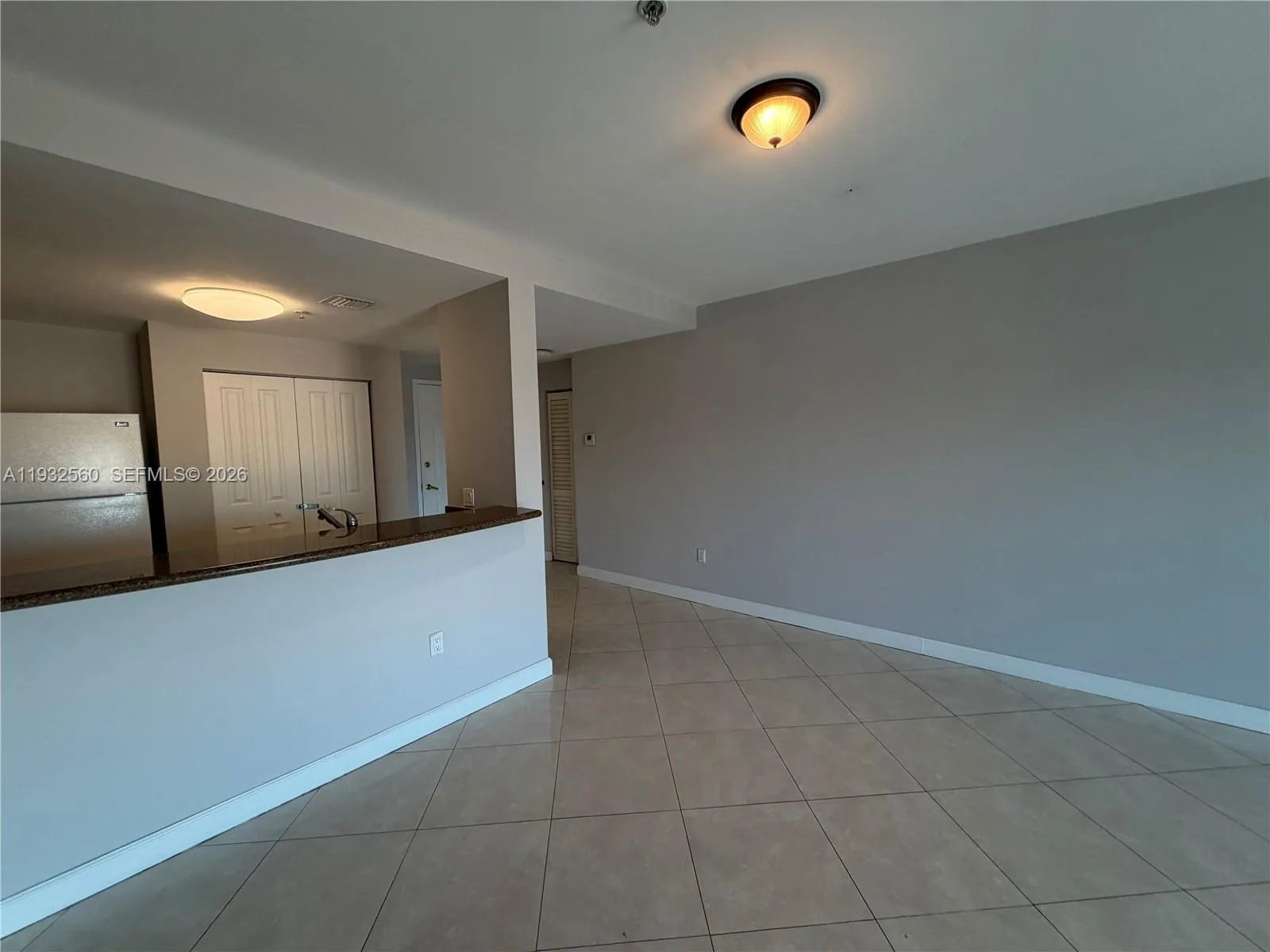 2280 SW 32nd Ave # 216, Miami, FL 33145 photo 7