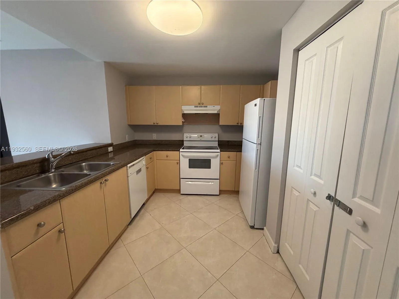 2280 SW 32nd Ave # 216, Miami, FL 33145 photo 8