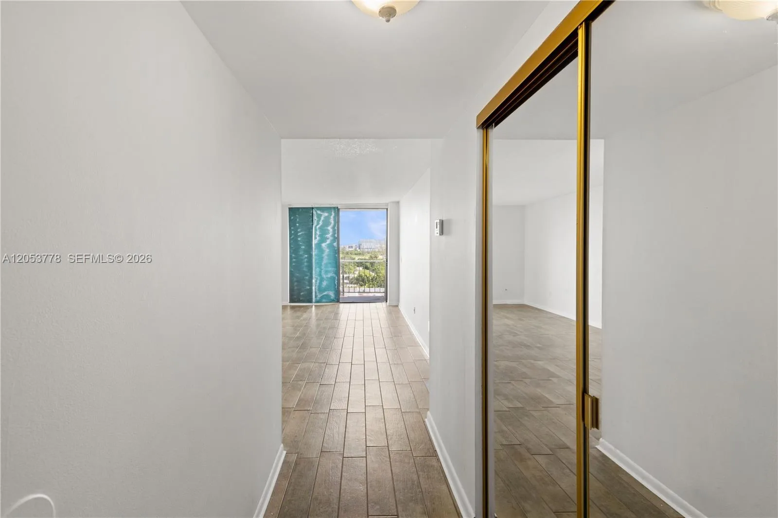 2350 NE 135th St # 812, North Miami, FL 33181 photo 3