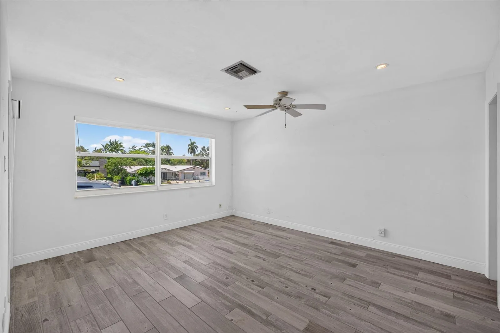 2820 NE 30th Street # 9, Fort Lauderdale, FL 33306 photo 10