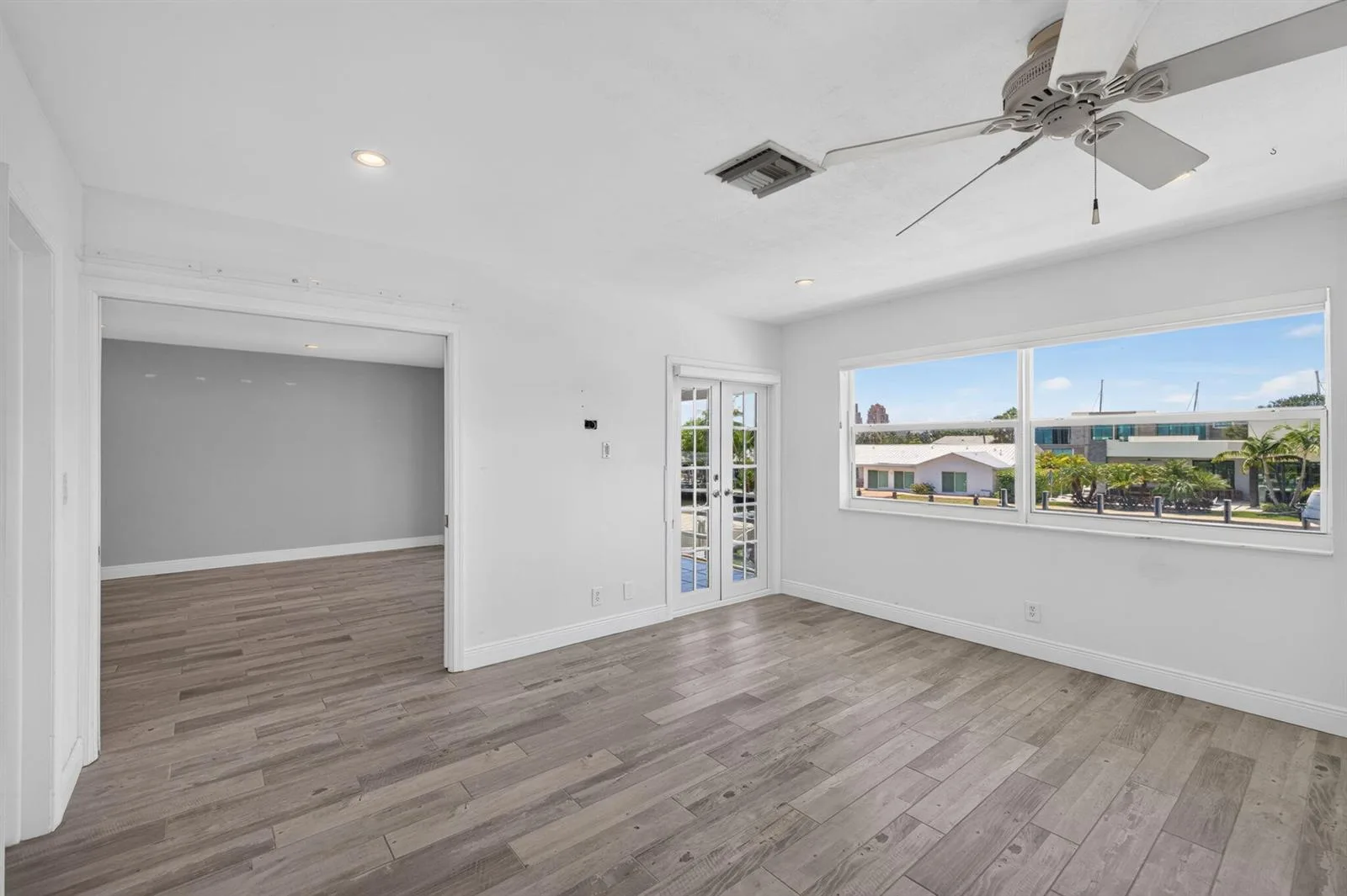 2820 NE 30th Street # 9, Fort Lauderdale, FL 33306 photo 11