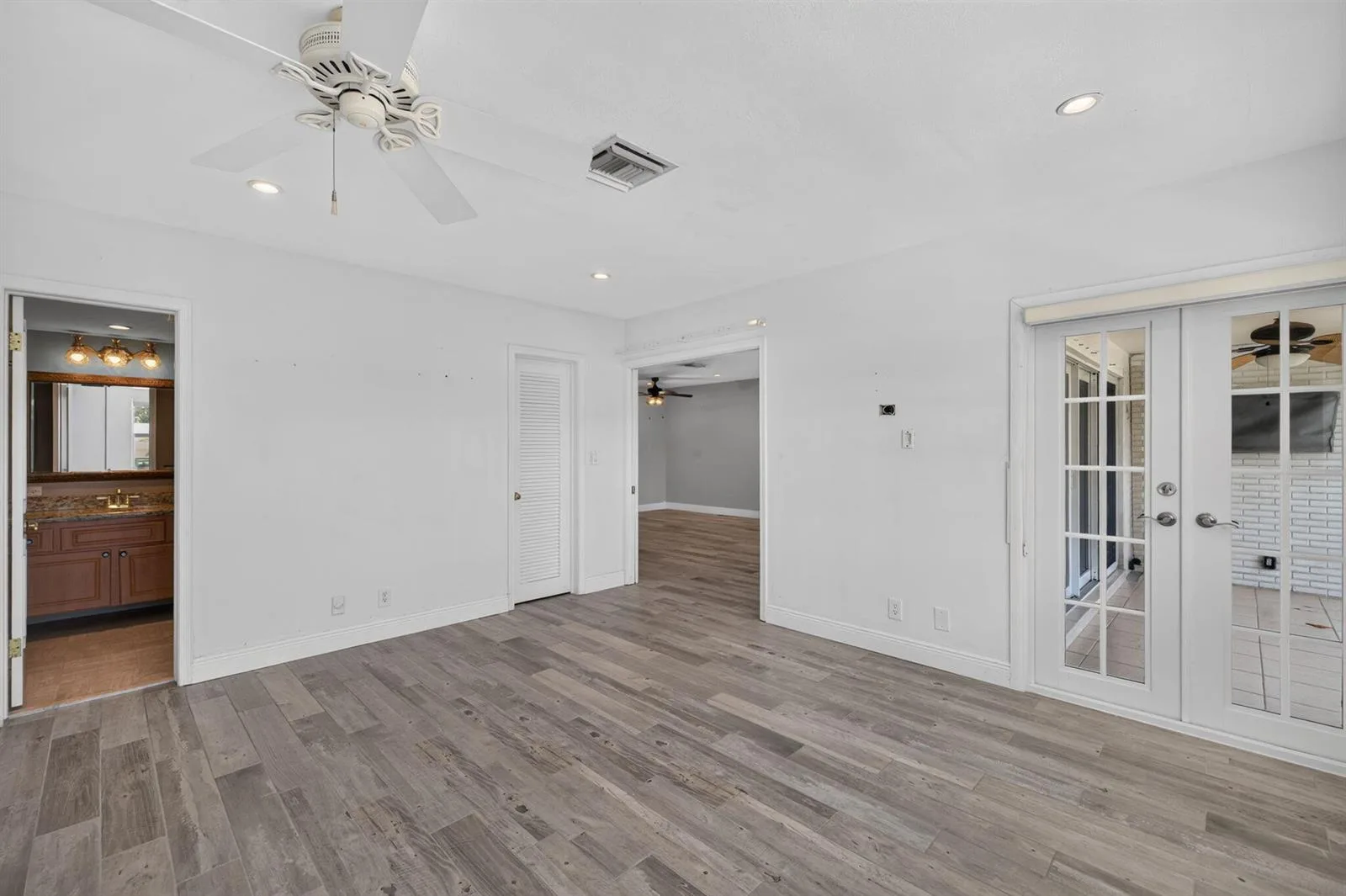 2820 NE 30th Street # 9, Fort Lauderdale, FL 33306 photo 12