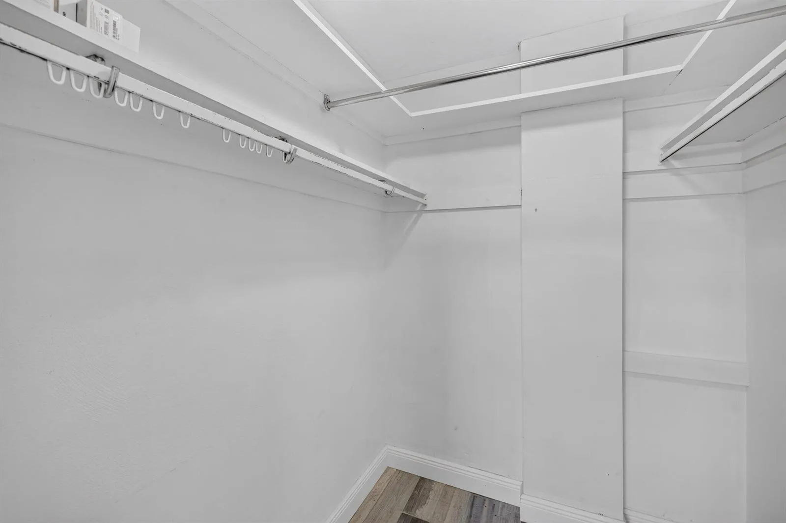 2820 NE 30th Street # 9, Fort Lauderdale, FL 33306 photo 13