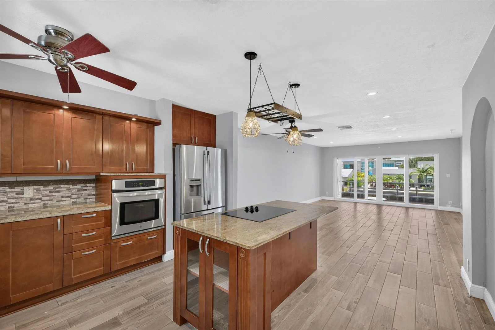2820 NE 30th Street # 9, Fort Lauderdale, FL 33306 photo 3