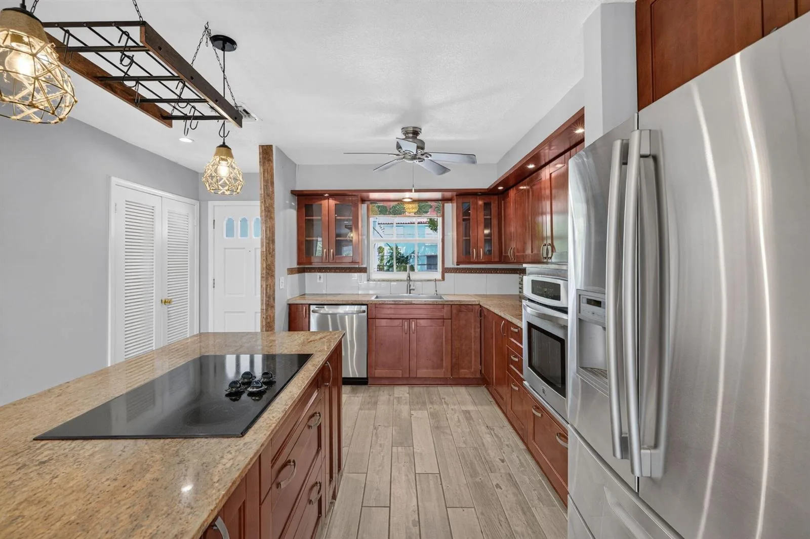 2820 NE 30th Street # 9, Fort Lauderdale, FL 33306 photo 6