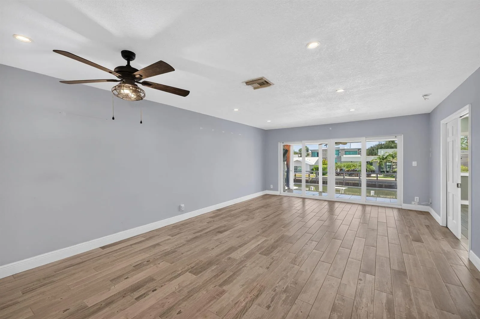 2820 NE 30th Street # 9, Fort Lauderdale, FL 33306 photo 7