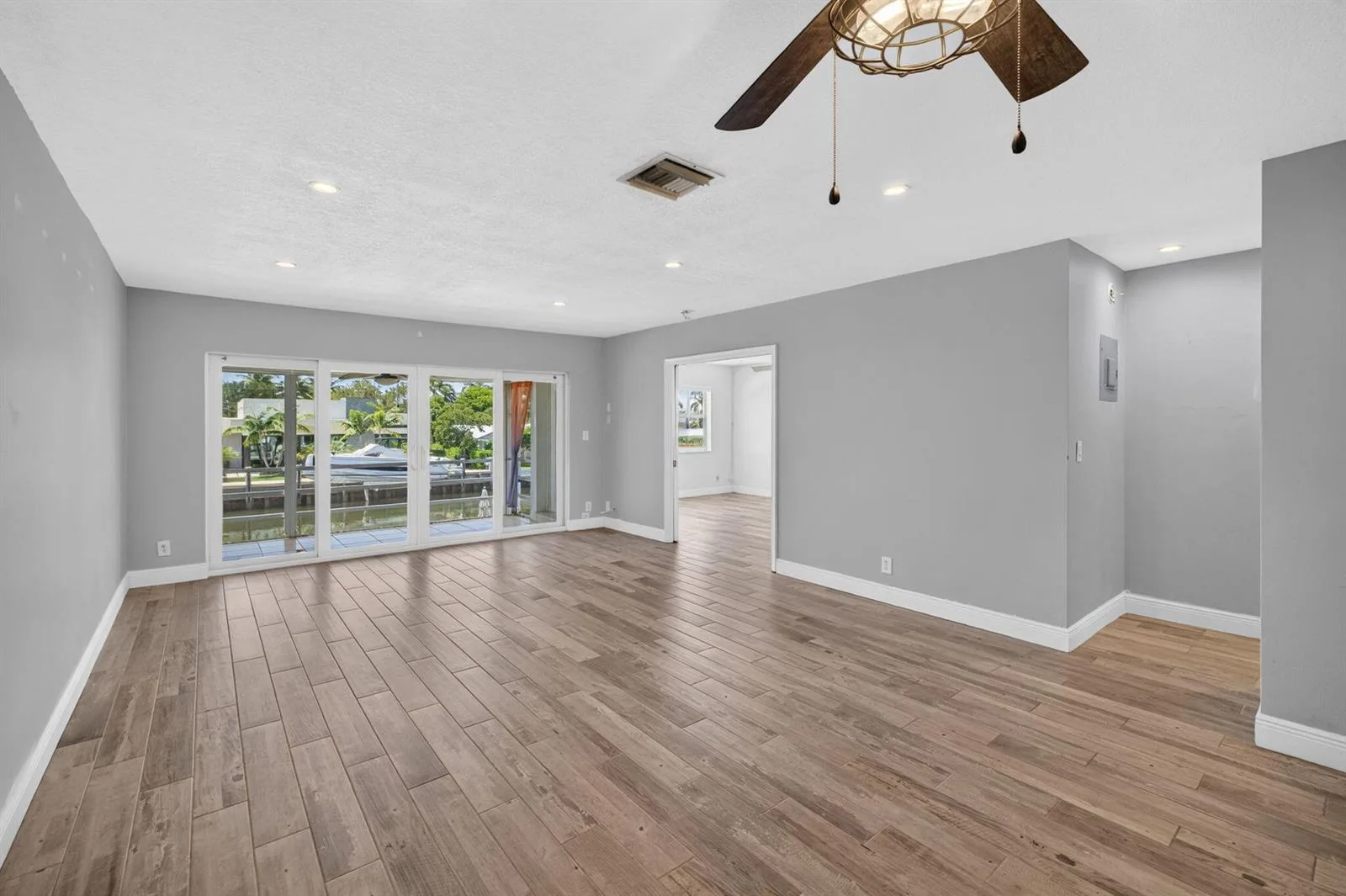 2820 NE 30th Street # 9, Fort Lauderdale, FL 33306 photo 8