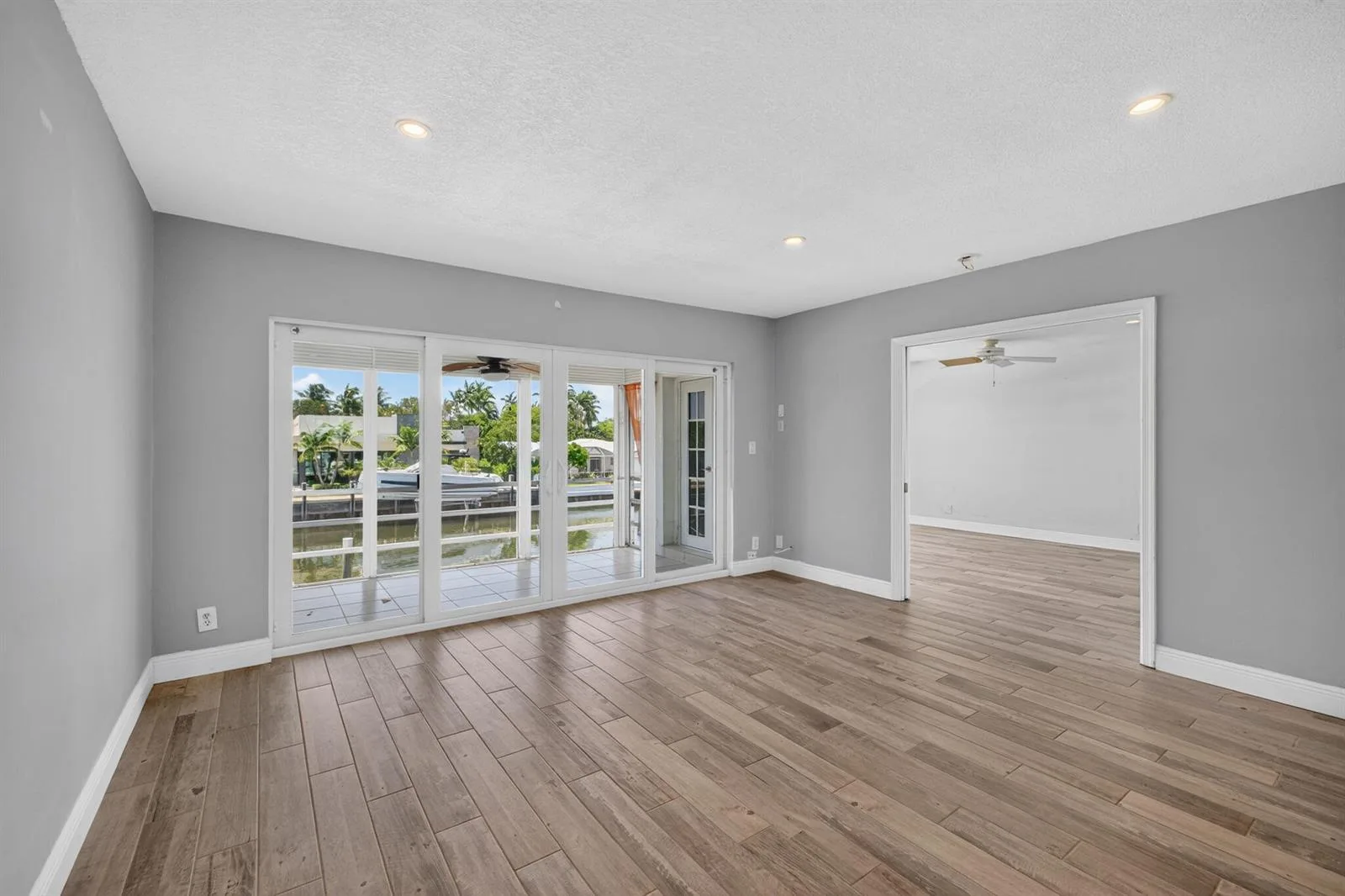 2820 NE 30th Street # 9, Fort Lauderdale, FL 33306 photo 9