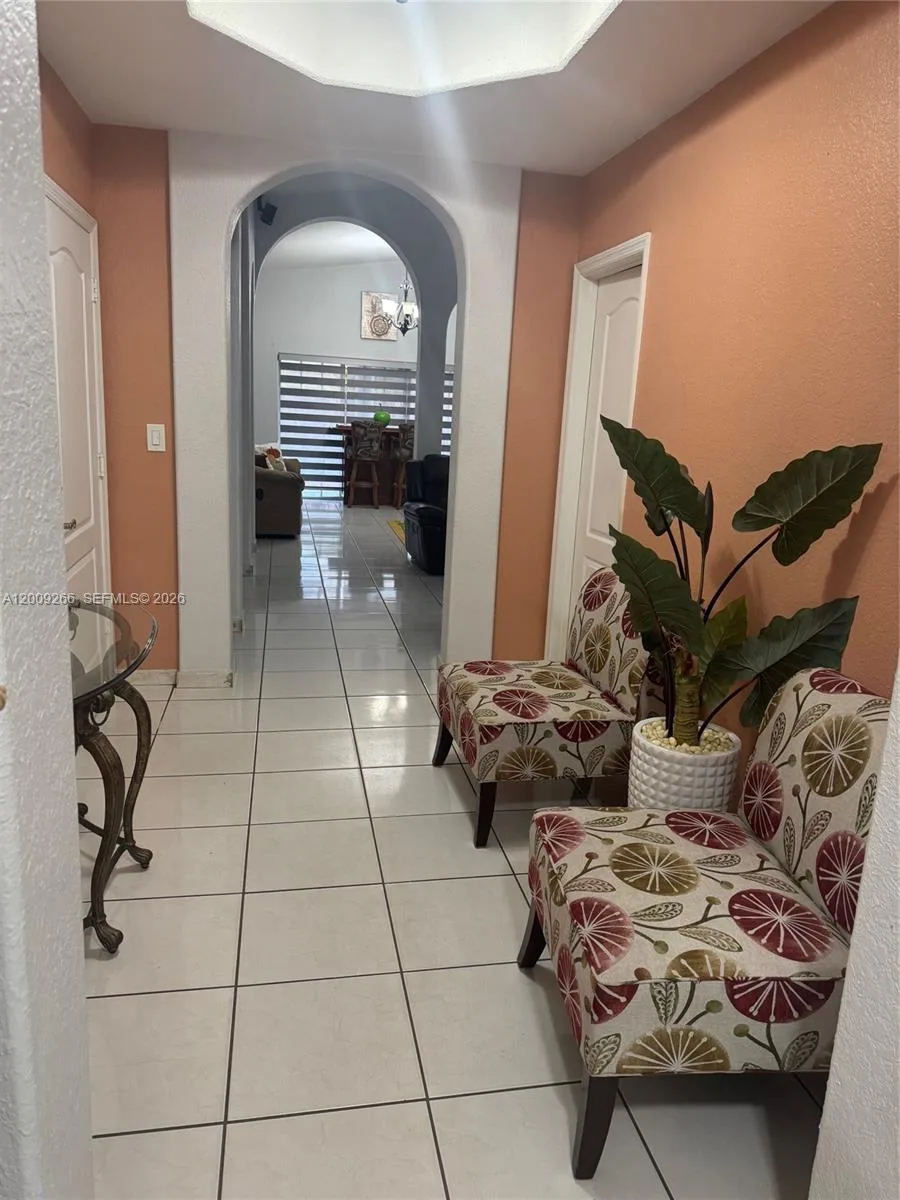 8748 NW 143rd Ter, Miami Lakes, FL 33018 photo 3