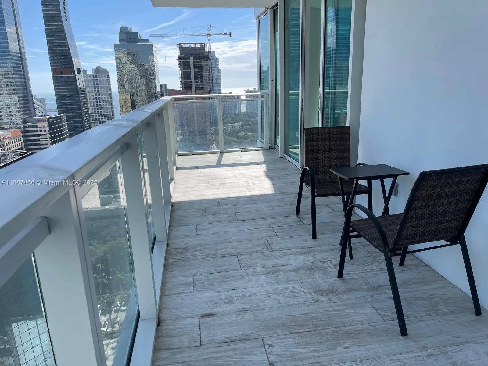 1080 Brickell Ave # 2700, Miami, FL 33131 photo 11