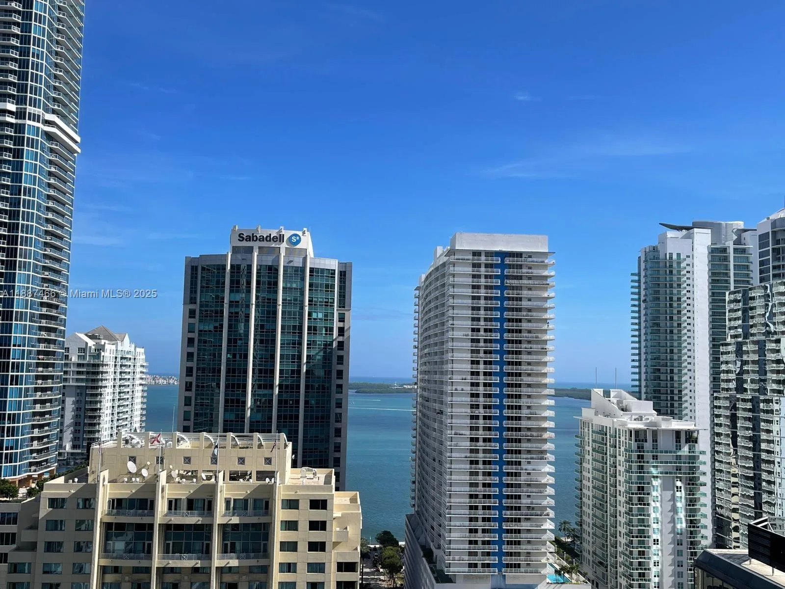 1080 Brickell Ave # 2700, Miami, FL 33131 photo 12