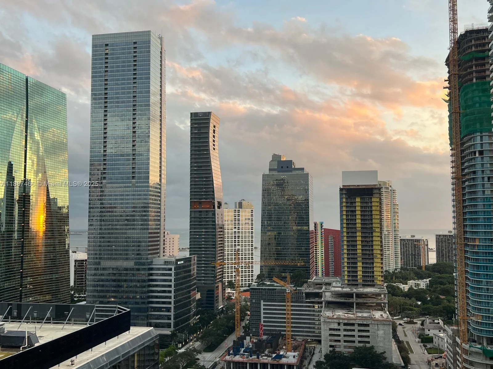 1080 Brickell Ave # 2700, Miami, FL 33131 photo 7