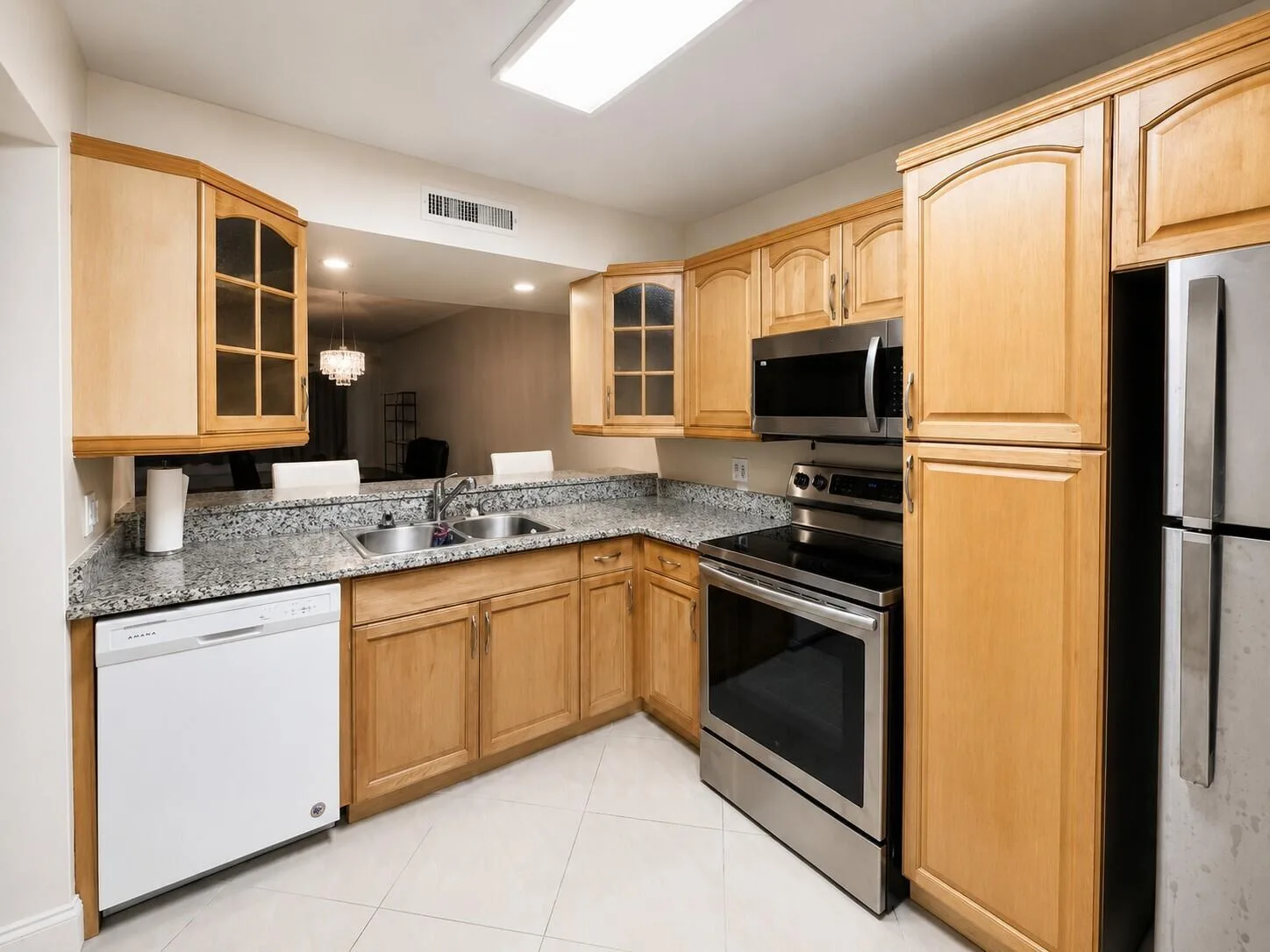 3516 Whitehall Drive # 105, West Palm Beach, FL 33401 photo 3