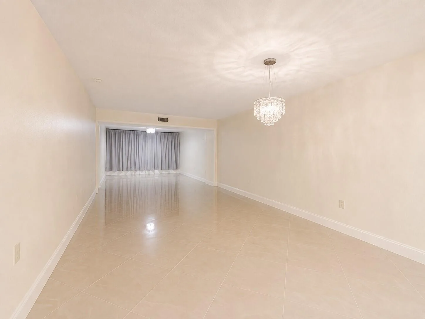 3516 Whitehall Drive # 105, West Palm Beach, FL 33401 photo 5