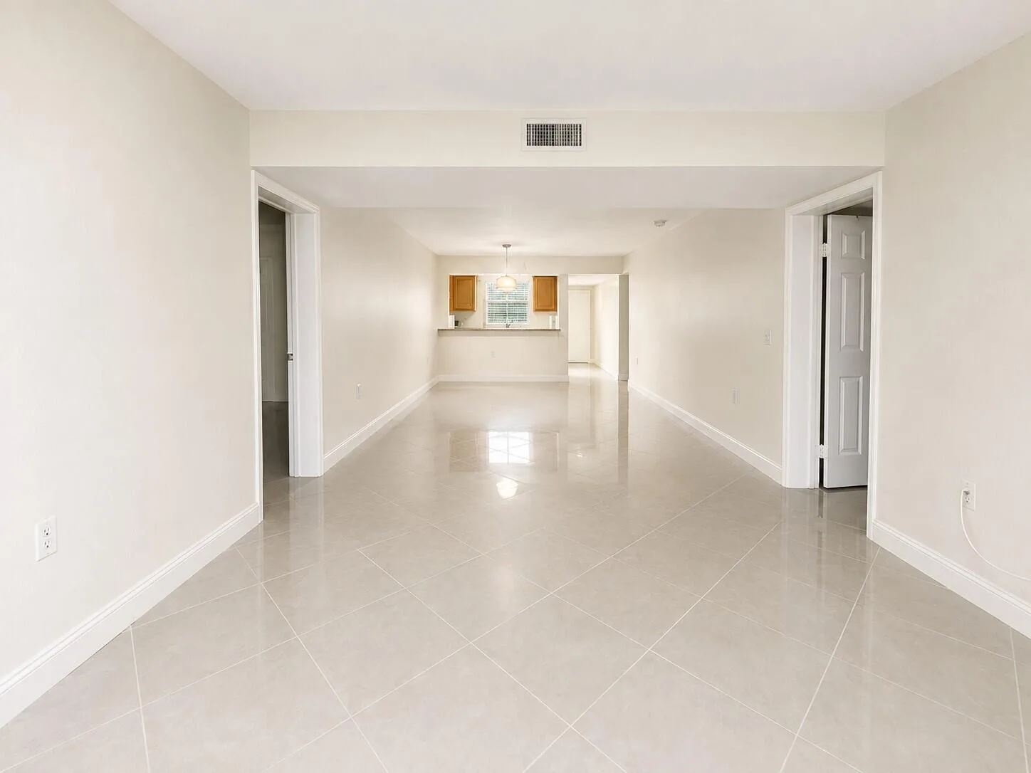 3516 Whitehall Drive # 105, West Palm Beach, FL 33401 photo 6