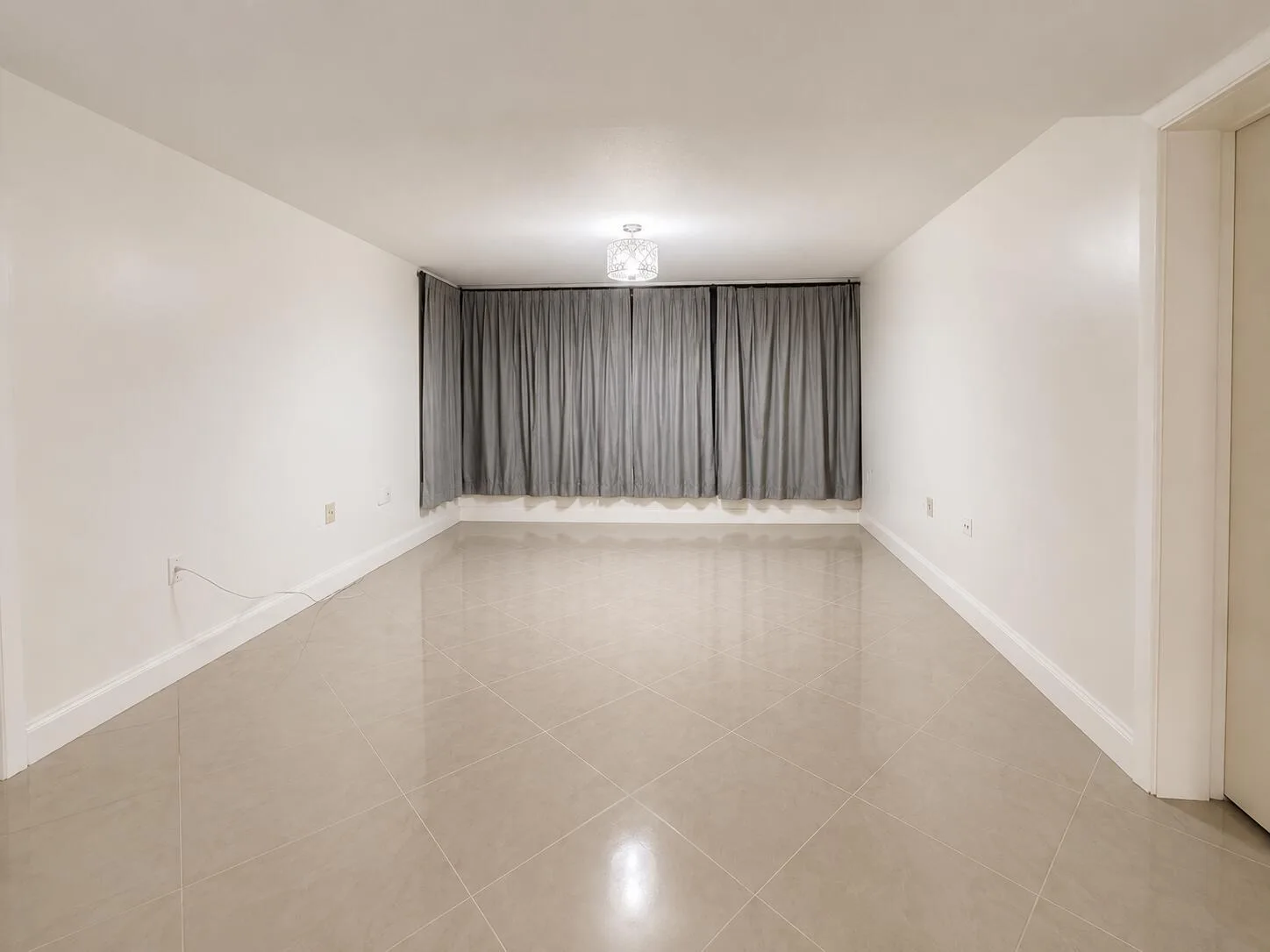 3516 Whitehall Drive # 105, West Palm Beach, FL 33401 photo 7