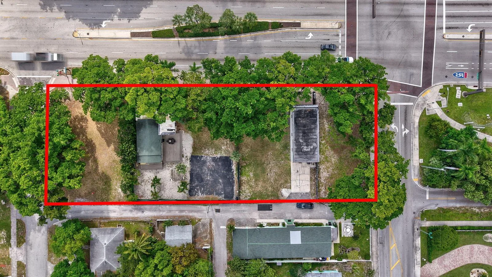 0 W Atlantic Avenue, Delray Beach, FL 33444