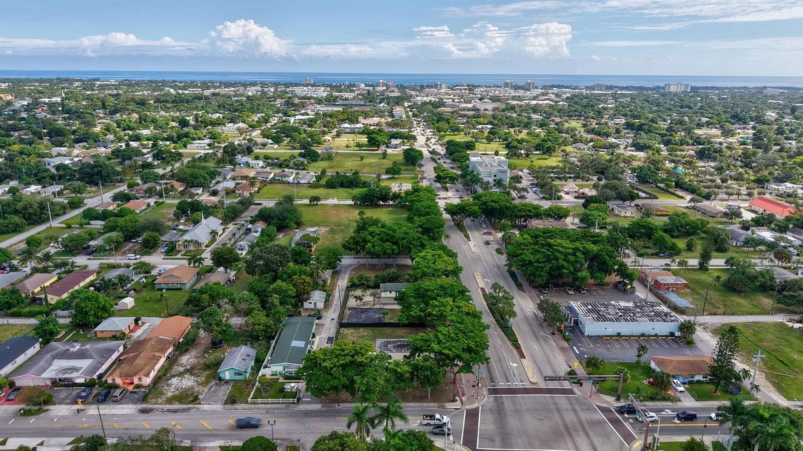 0 W Atlantic Avenue, Delray Beach, FL 33444 photo 10