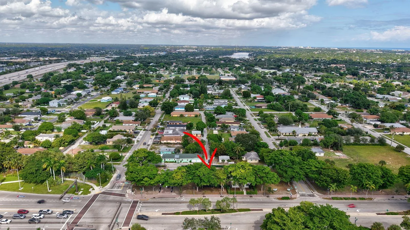 0 W Atlantic Avenue, Delray Beach, FL 33444 photo 11