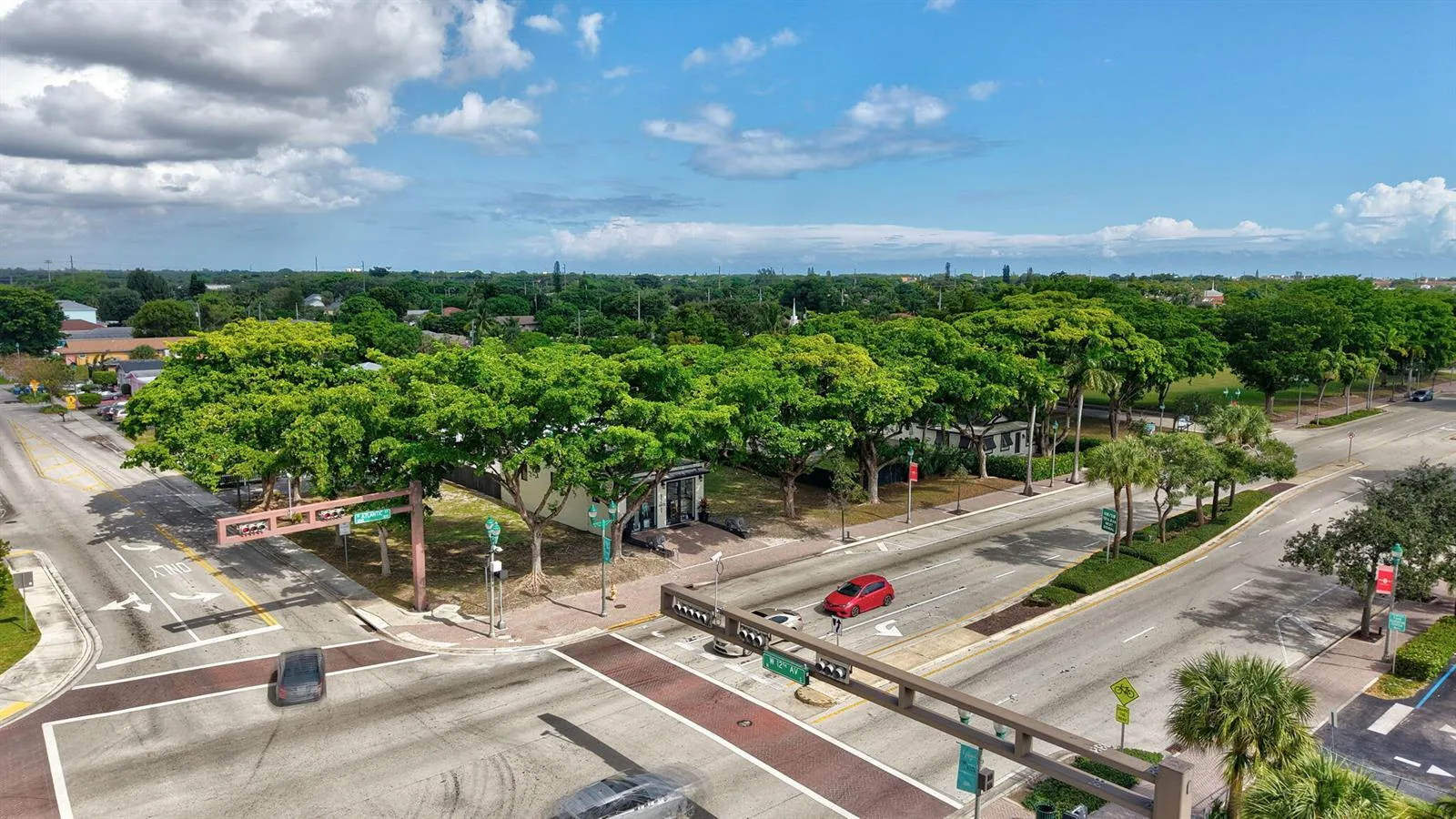 0 W Atlantic Avenue, Delray Beach, FL 33444 photo 12