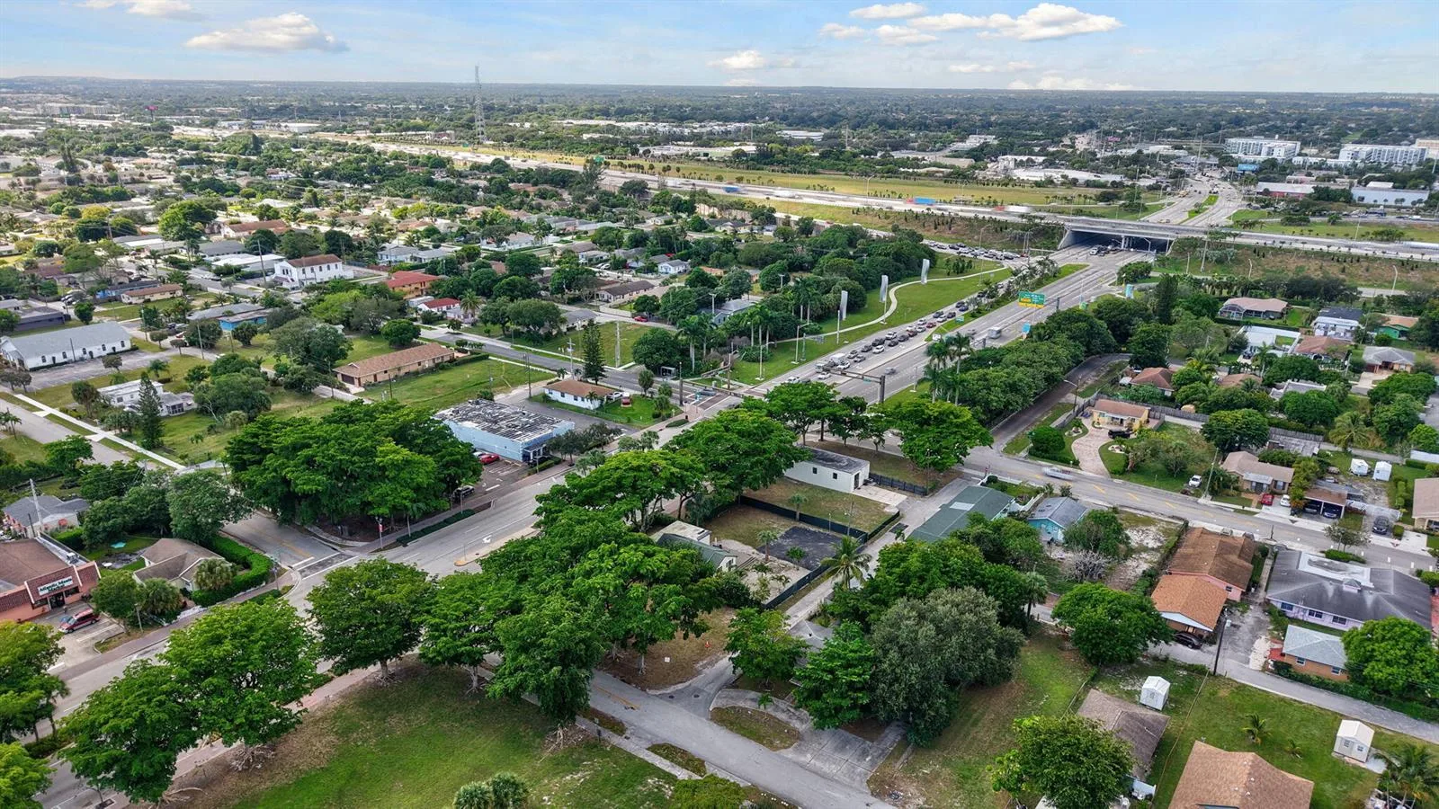 0 W Atlantic Avenue, Delray Beach, FL 33444 photo 5