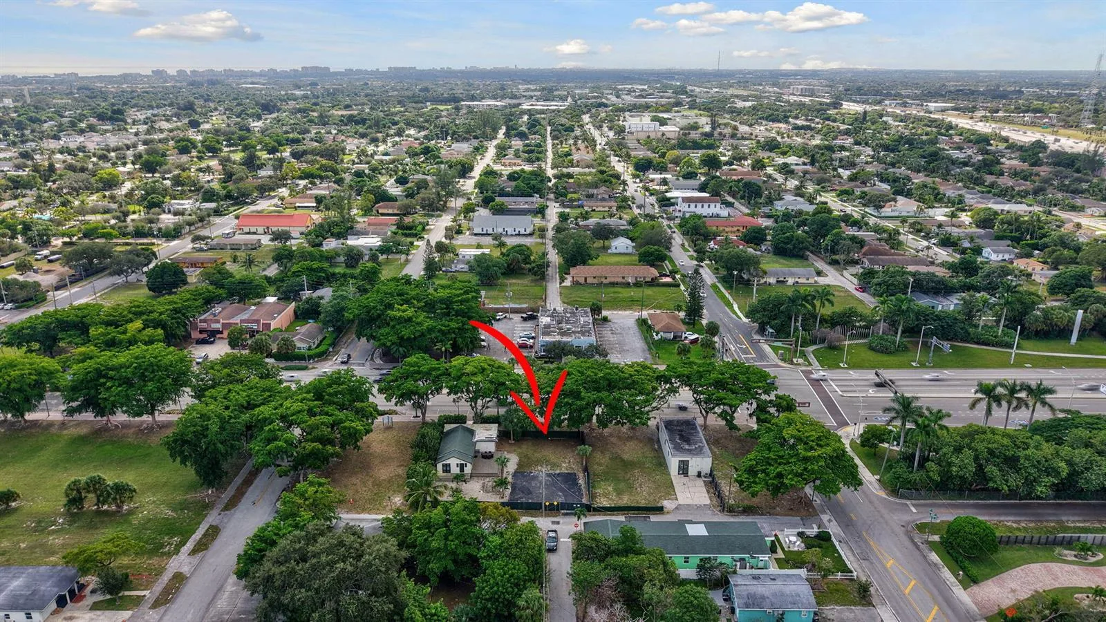 0 W Atlantic Avenue, Delray Beach, FL 33444 photo 6
