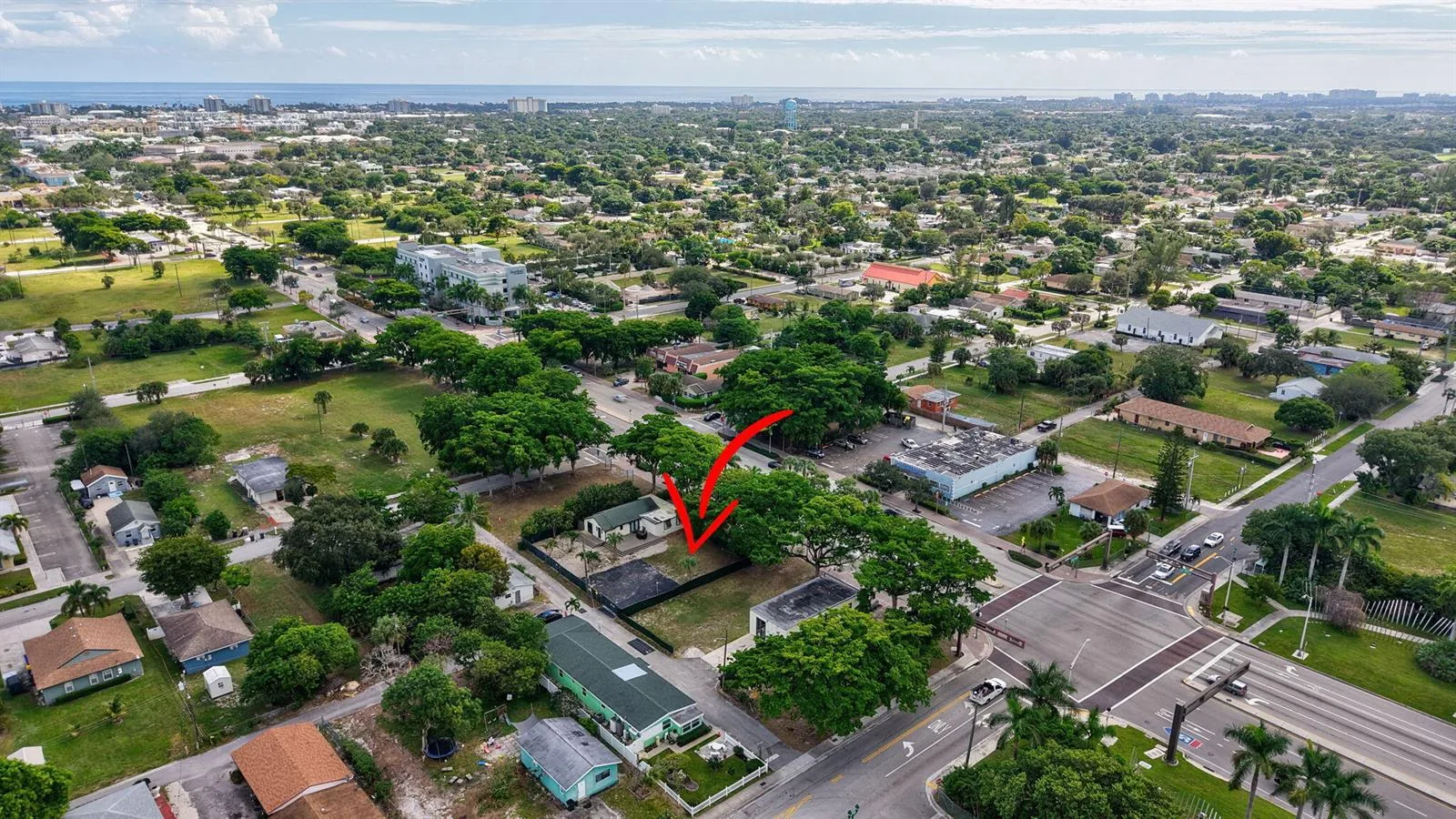 0 W Atlantic Avenue, Delray Beach, FL 33444 photo 8