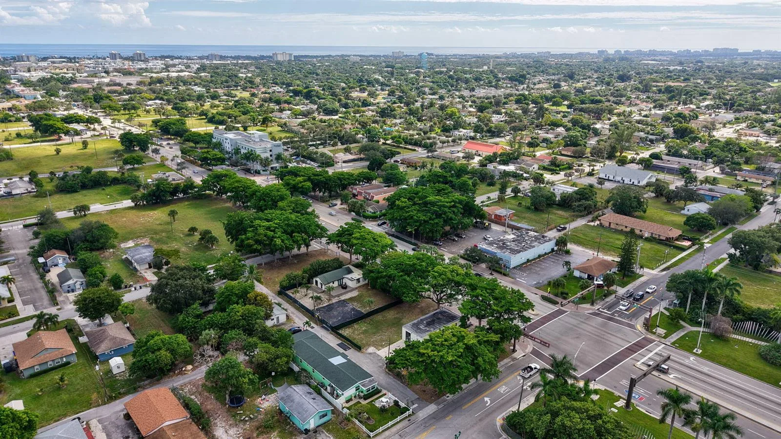 0 W Atlantic Avenue, Delray Beach, FL 33444 photo 9