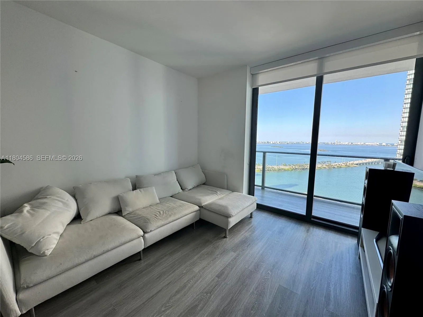 501 NE 31st St # 2903, Miami, FL 33137 photo 5