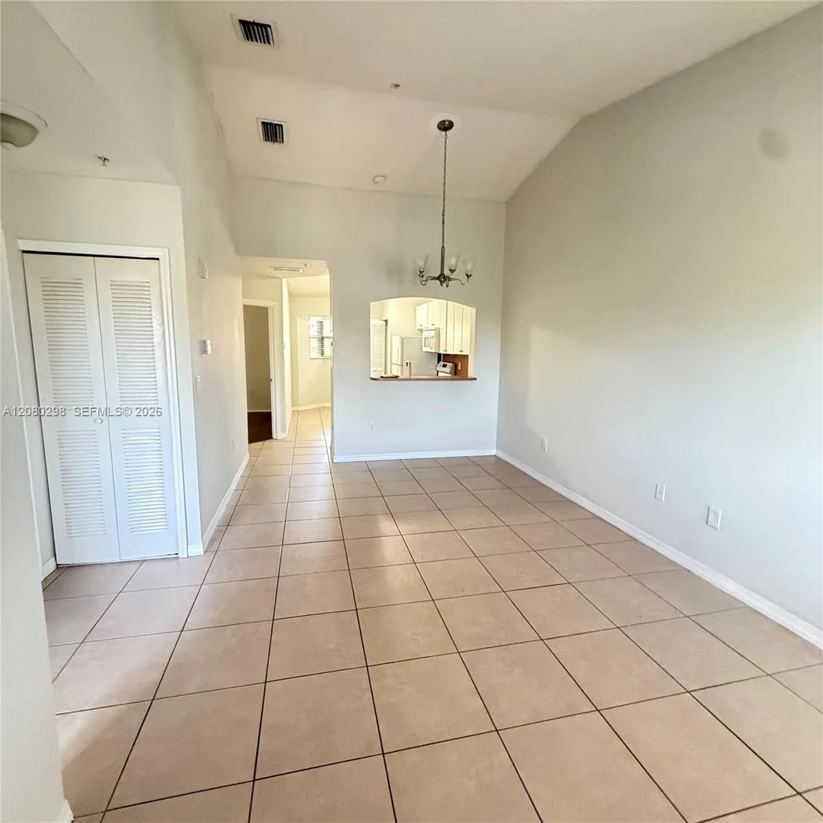 22831 SW 88th Pl # 303, Cutler Bay, FL 33190