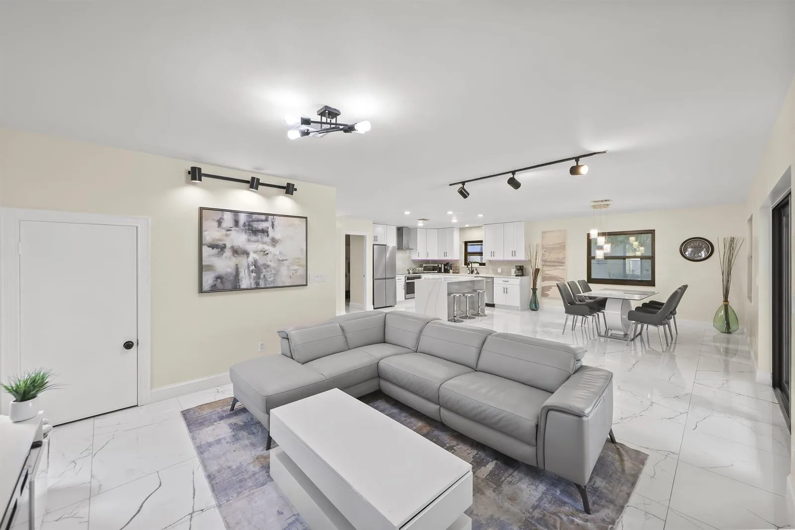 4406 SW 35th Avenue, Fort Lauderdale, FL 33312 photo 11