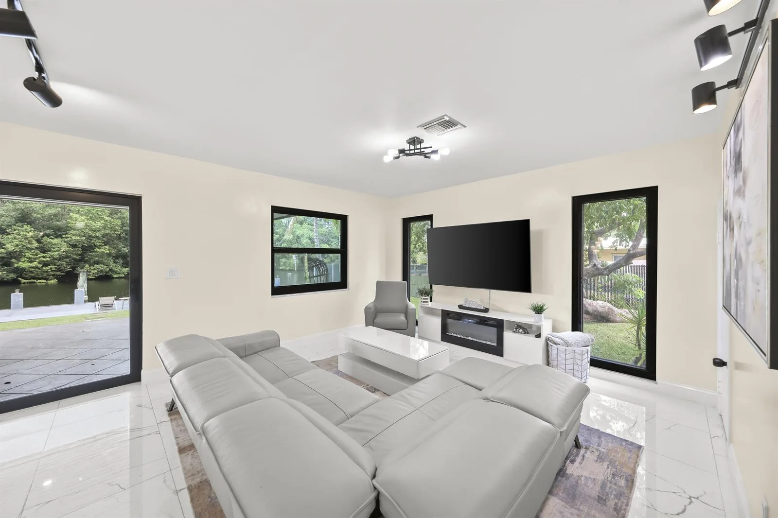 4406 SW 35th Avenue, Fort Lauderdale, FL 33312 photo 13