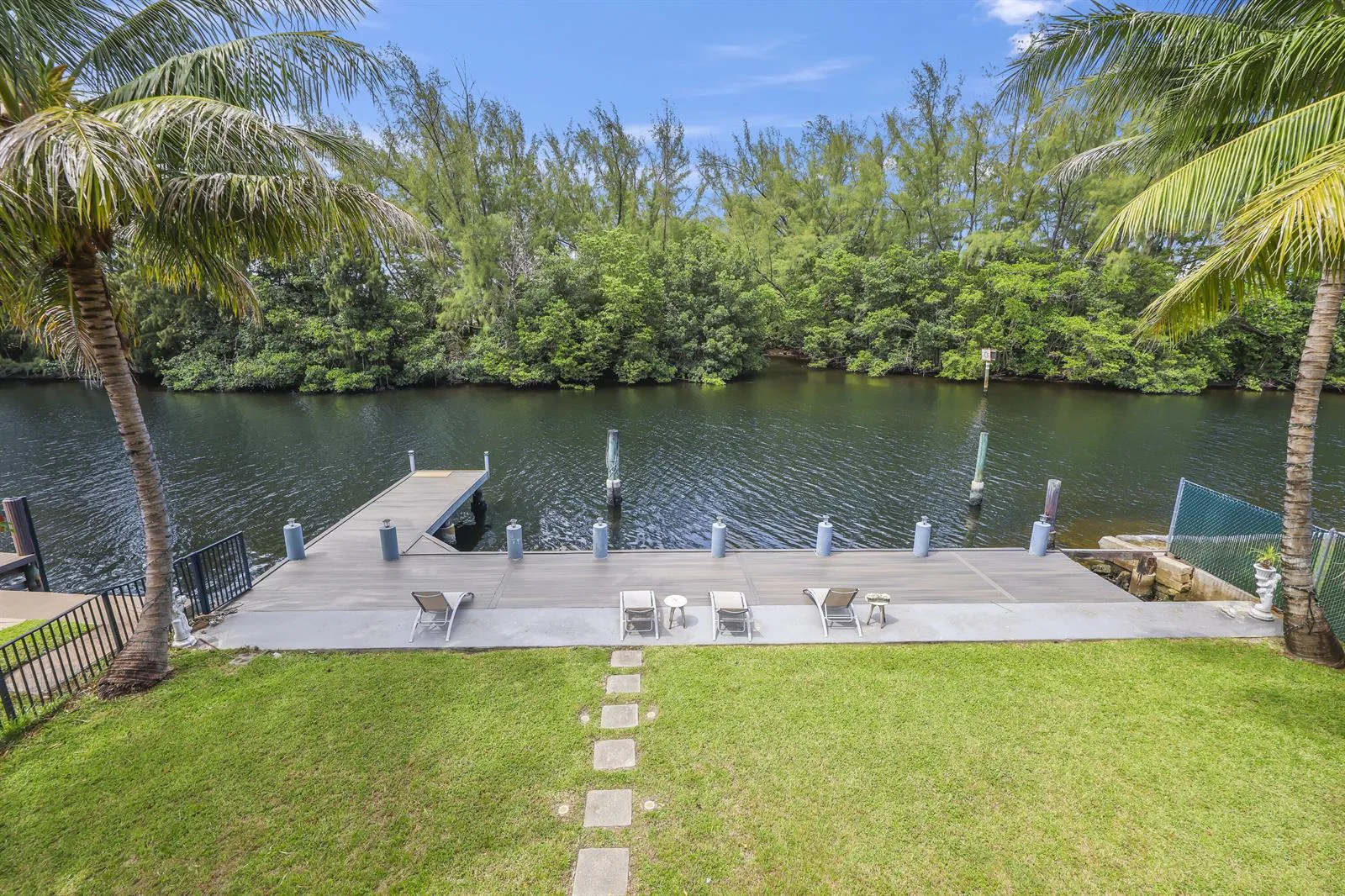 4406 SW 35th Avenue, Fort Lauderdale, FL 33312 photo 3