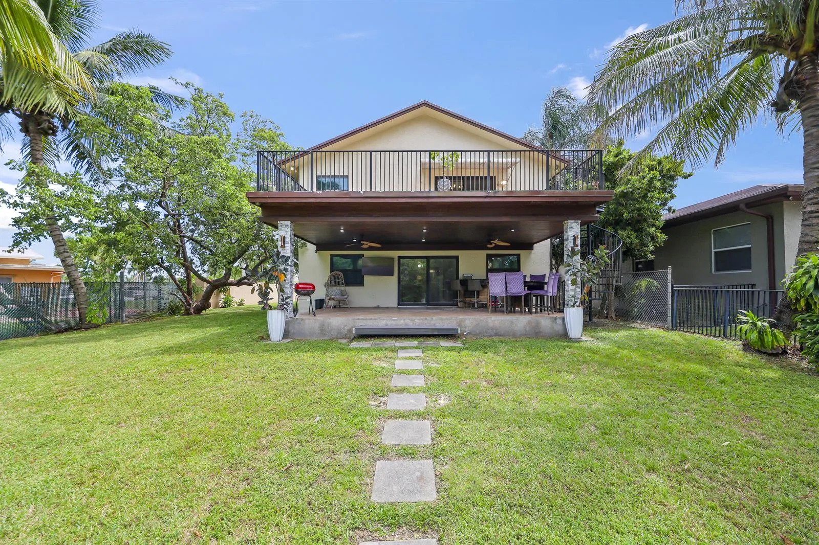 4406 SW 35th Avenue, Fort Lauderdale, FL 33312 photo 8