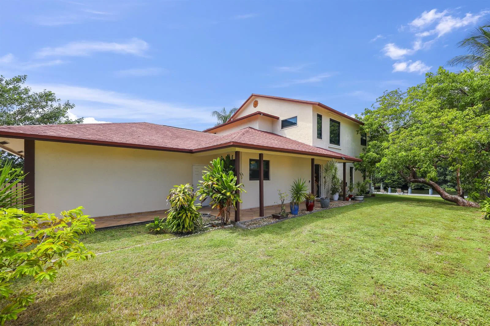 4406 SW 35th Avenue, Fort Lauderdale, FL 33312 photo 9