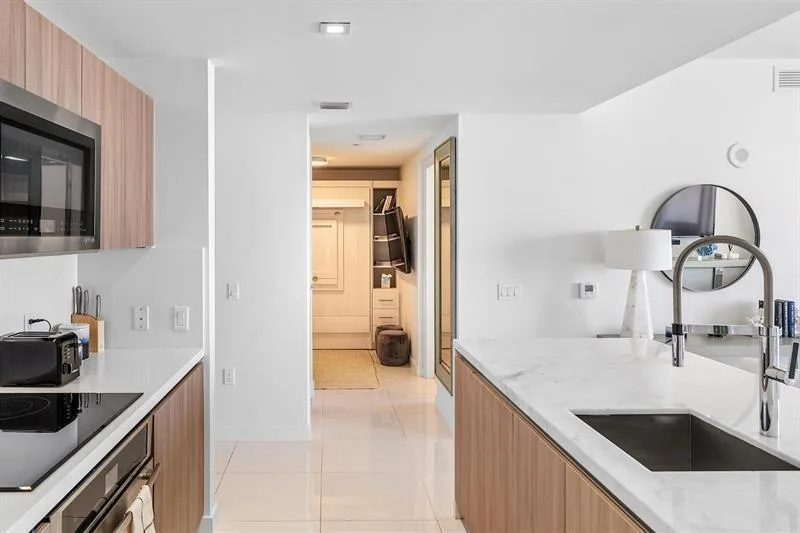 401 N Birch Road # 1214, Fort Lauderdale, FL 33304 photo 10