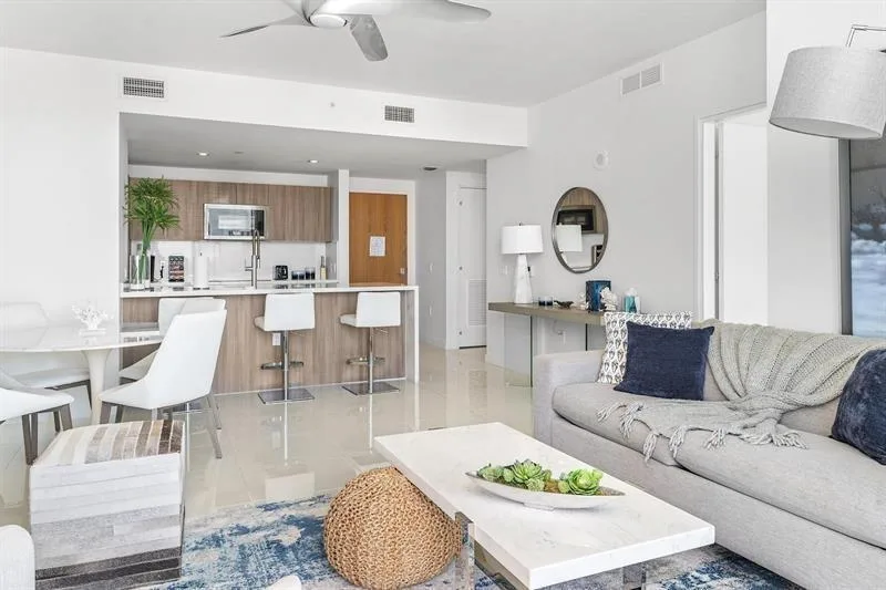 401 N Birch Road # 1214, Fort Lauderdale, FL 33304 photo 13