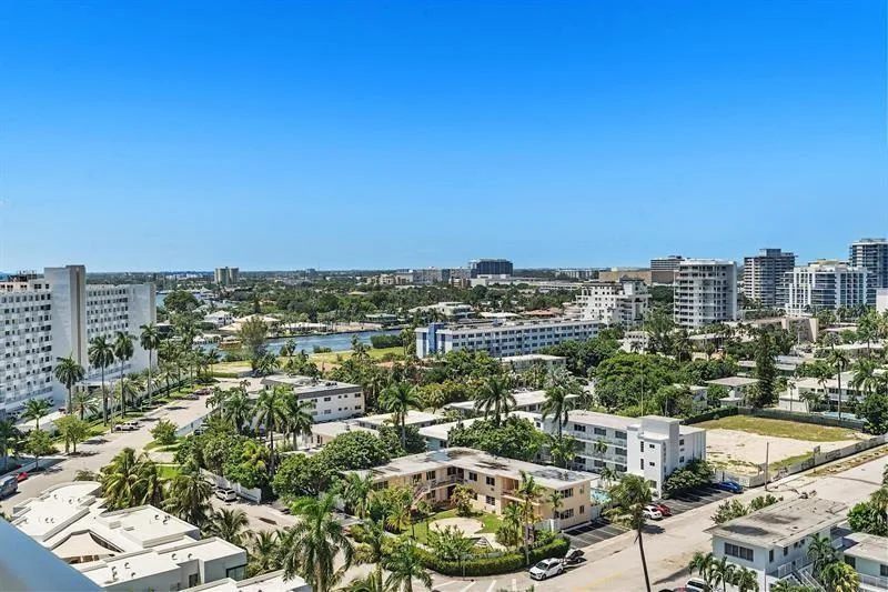 401 N Birch Road # 1214, Fort Lauderdale, FL 33304 photo 2