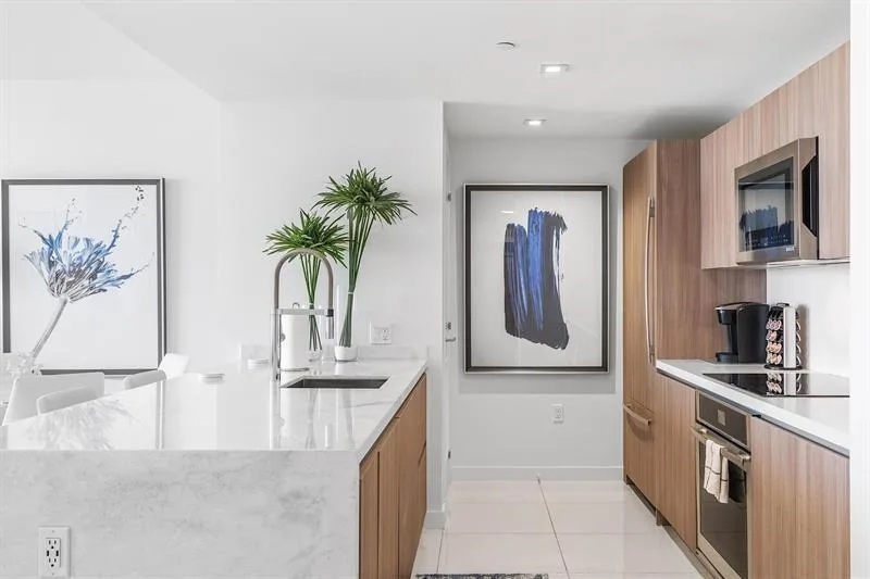 401 N Birch Road # 1214, Fort Lauderdale, FL 33304 photo 8