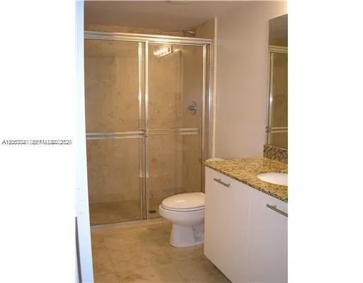 41 SE 5th St # 402, Miami, FL 33131 photo 11