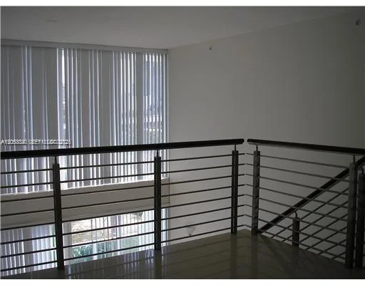 41 SE 5th St # 402, Miami, FL 33131 photo 12