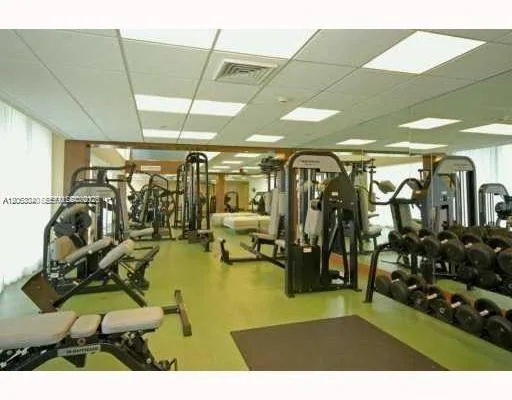 41 SE 5th St # 402, Miami, FL 33131 photo 13