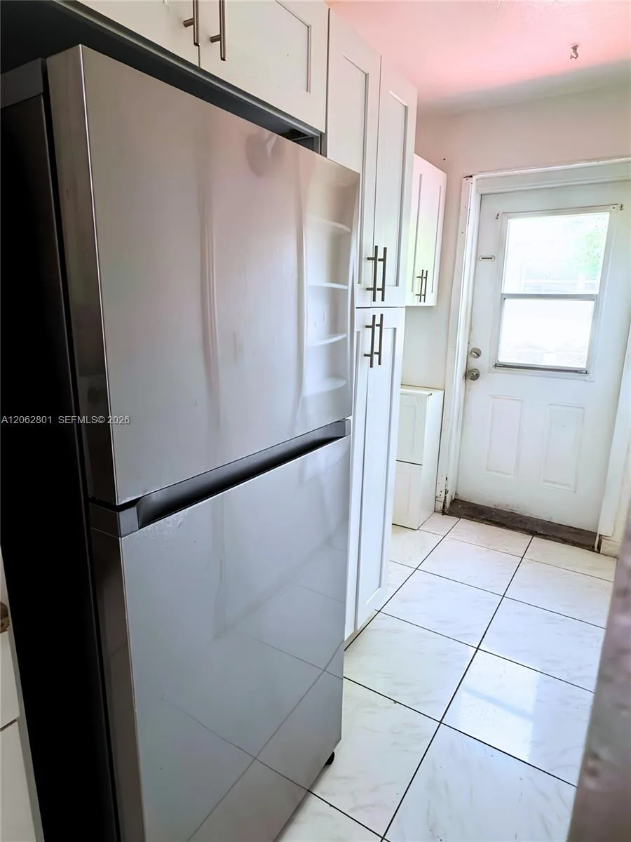 672 NE 130th St # 672, North Miami, FL 33161 photo 10