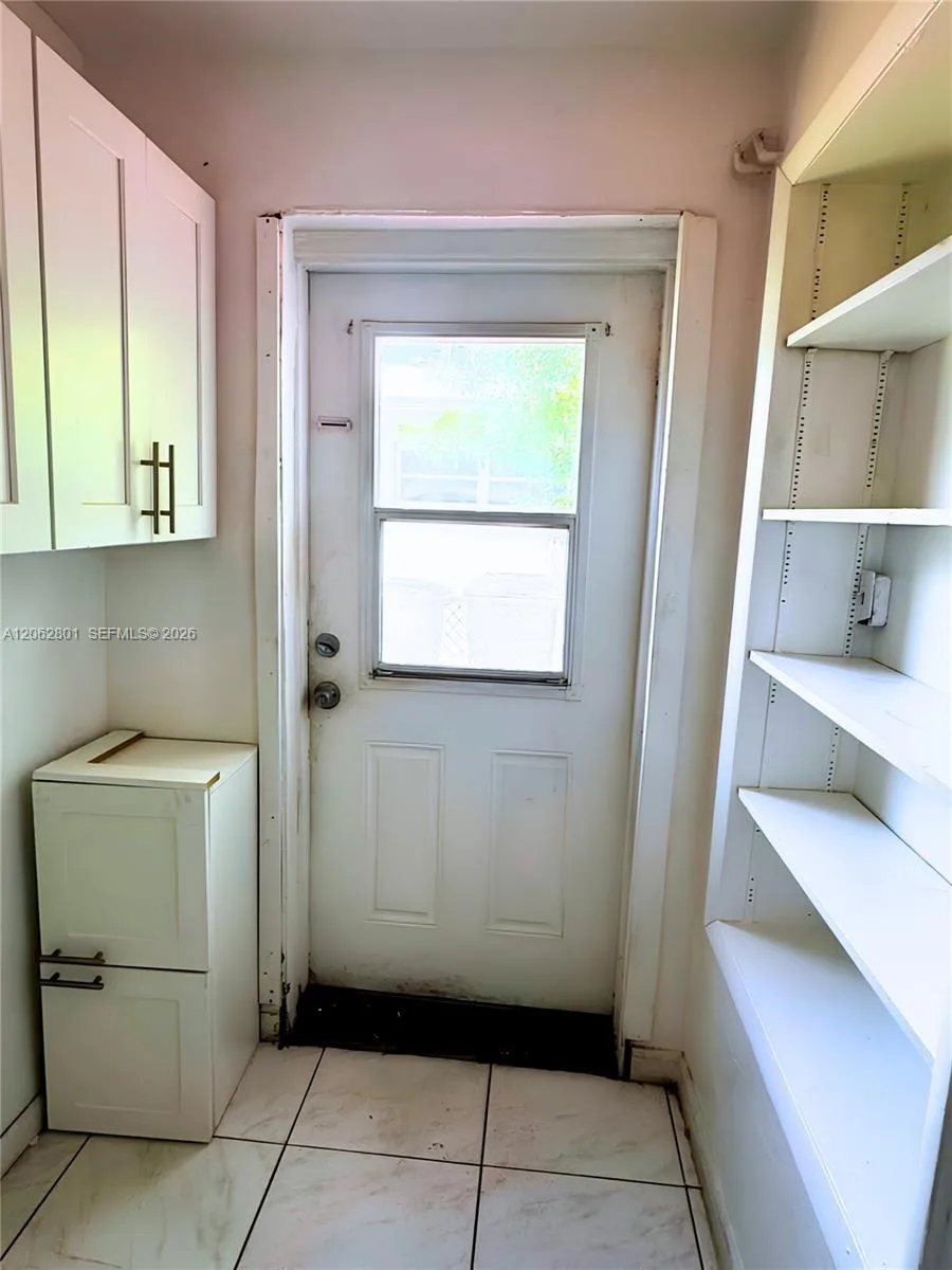672 NE 130th St # 672, North Miami, FL 33161 photo 11