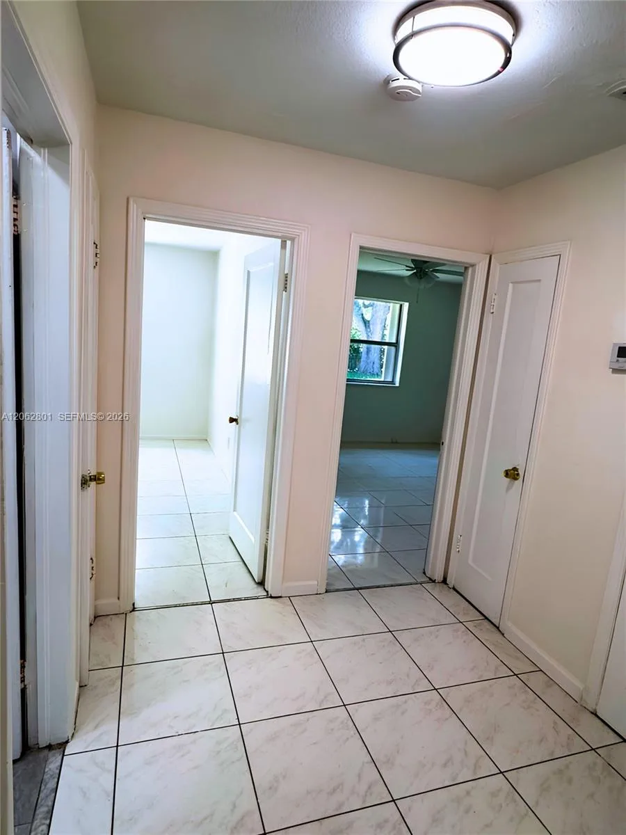 672 NE 130th St # 672, North Miami, FL 33161 photo 12